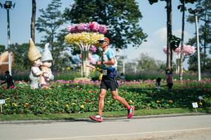 BIB: 
                            <button type="button" onclick="openModal(27615412)" class="btn btn-primary btn-sm float-right btn-popup" data-toggle="modal" data-target=".modal-high-quality">
                        <i class="fas fa-shopping-cart"></i> Add to Cart
                    </button>
                                            <button type="button" onclick="isThisMe(27615412, true)" class="btn btn-success btn-sm float-right btn-popup btn-isme hidden" data-toggle="tooltip" data-placement="bottom" title="นี่คือรูปของคุณใช่ไหม คลิกที่นี่เพื่อเอาเข้าอัลบั้ม">
                        <i class="fas fa-plus"></i> Add to album
                    </button>
                    <button type="button" onclick="isThisMe(27615412, false)" class="btn btn-warning btn-sm float-right btn-popup btn-isnotme hidden">
                        <i class="fas fa-ban"></i> Remove from album
                    </button>